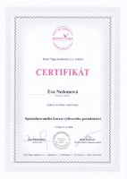 /album/certifikaty/jogavm-5-jpg/